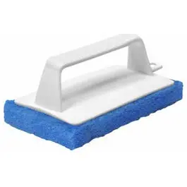 All-Purpose Scrubber 1