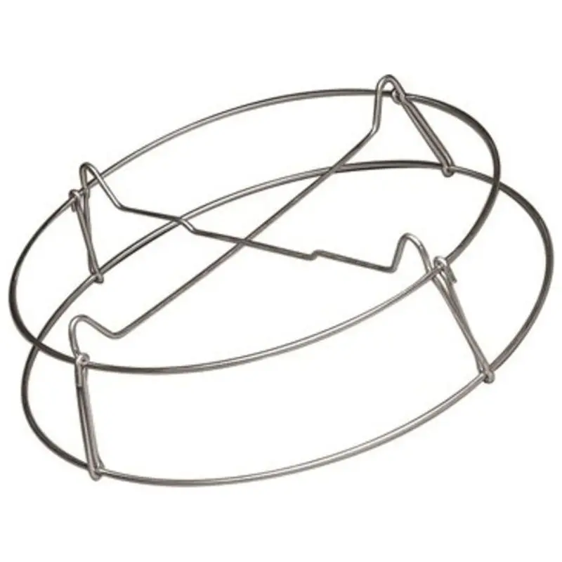 Allied Precision Snap-On Guard For Tank De-Icer 1