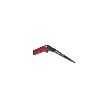 Allway 04005 Keyhole Saw - 9.5 Inch 1