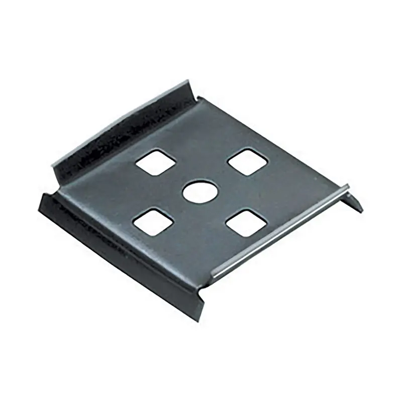 Allway 1½” – 4 Edge Wood Scraper Blade, 2/Card 1