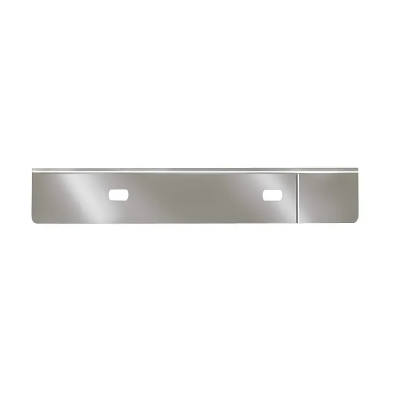 Allway 4″ Replacement Blade, 100/Pack 1