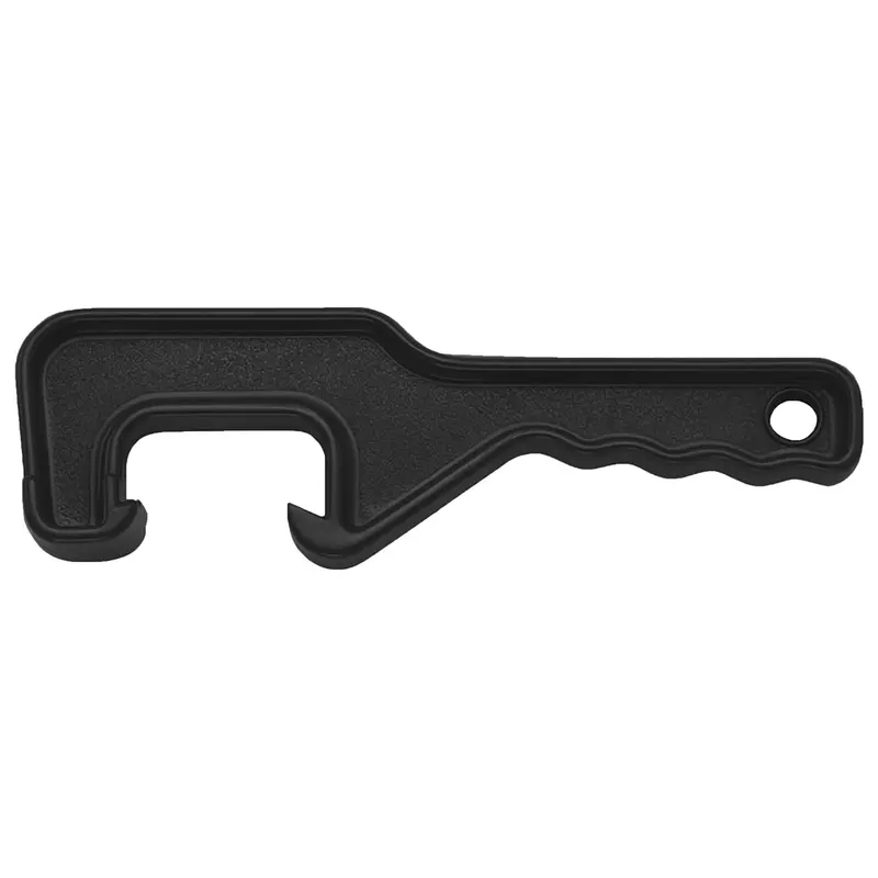 Allway (Ppo) Plastic Pail Opener 1