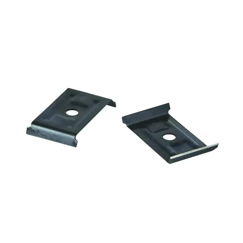 Allway Tools (1B) 2-Edge Wood Scraper Blades 1