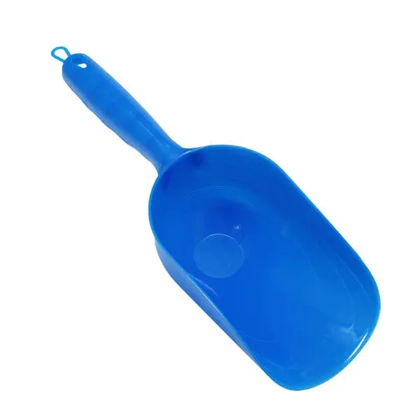 Aloe Care Food Scoops 16 Oz. 1