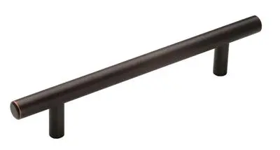 Amerock Bar Pulls Cabinet Pull 1