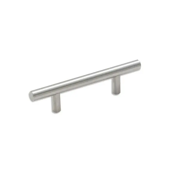 Amerock Bp19010csg9 Bar Pulls Collection Pull 1