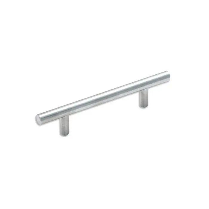 Amerock Bp19011csg9 Bar Pulls Collection 1