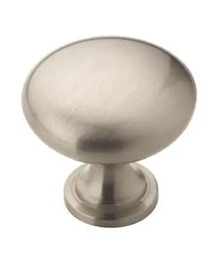 Amerock Bp53005g10 Edona Cabinet Knob 2