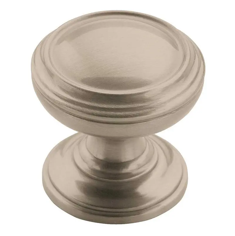 Amerock Bp53005g10 Edona Cabinet Knob (Copy) 1