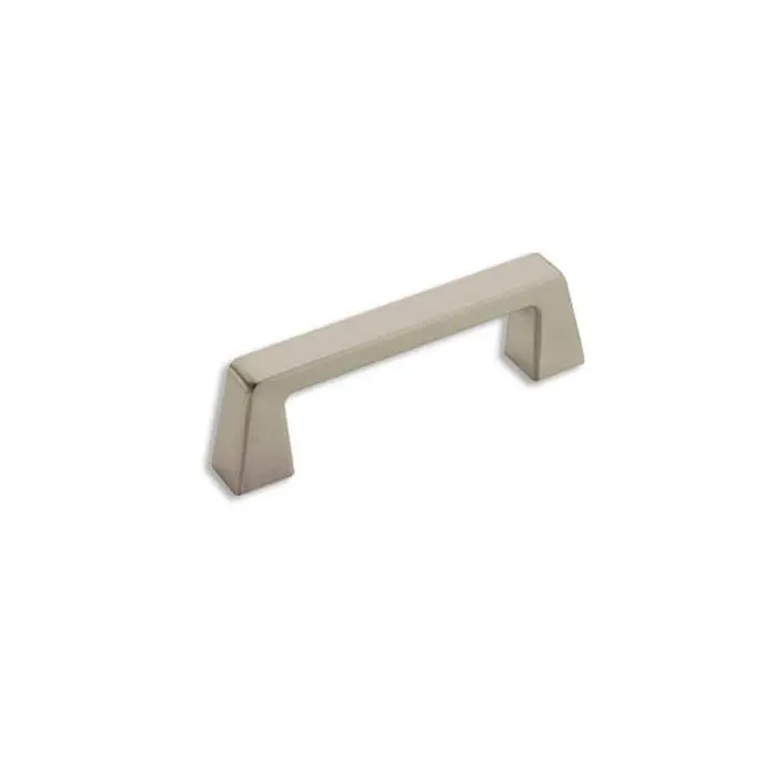 Amerock Bp55275g10 Blackrock Collection Pull 1
