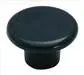 Amerock Everyday Heritage Cabinet Knob 1