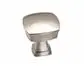 Amerock Stature Cabinet Knob 1