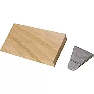 Ames True Temper Splitting Wedge 1