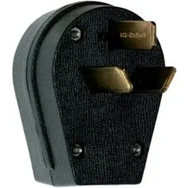 Ang Plug 3P 3W 30/50A 1