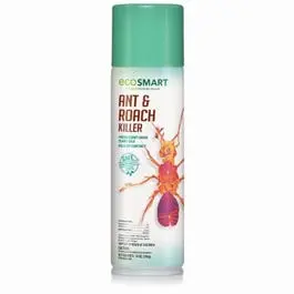 Ant & Roach Killer , 14-Oz. Aerosol 1