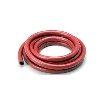 Anvil/Mueller Ah058038150r 150 5/8 Air Hose 1