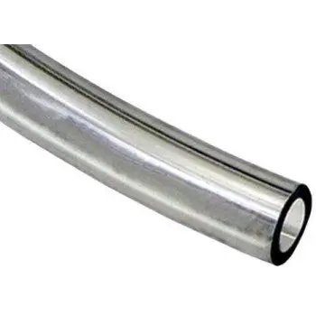 Anvil/Mueller Cp012516100b 100 1/2Vinyl Tube 1