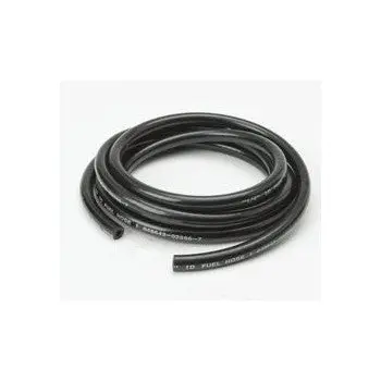 Anvil/Mueller Fh058038050r 50 5/8 Fuel Hose 1