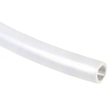 Anvil/Mueller Pe012038100b 100 1/2 Poly Tube 1