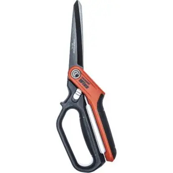 Apex/Cooper Tool Cw11tm 11 1