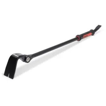 Apex/Cooper Tool Db30x-06 30 1