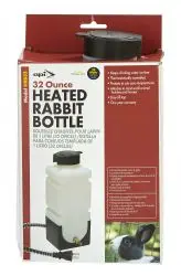 Api Heated Rabbit Bottle 1