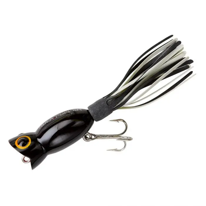 Arbogast Hula Popper ® 1 1/4" 1
