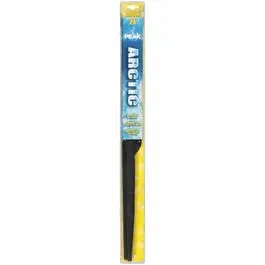 Arctic Winter Blade, 18-In. 1