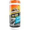 Armor All Glass Wipes 1