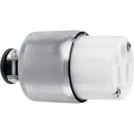 Armor Connector 15A 1
