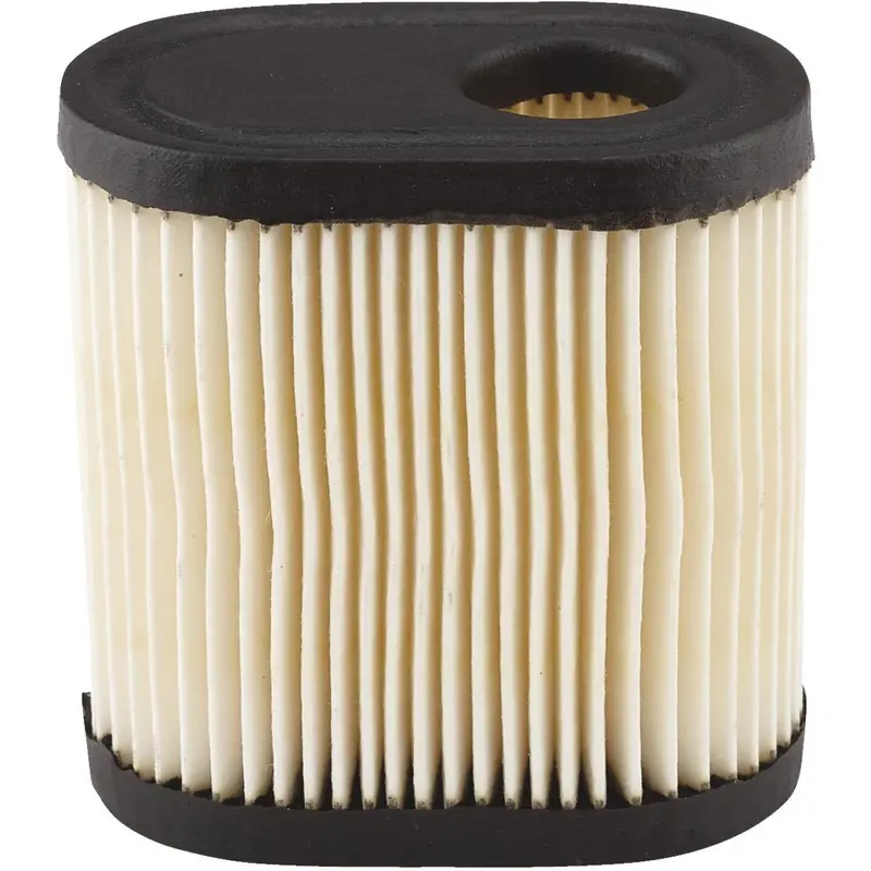 Arnold Tecumseh 6.5 Hp Paper Engine Air Filter 1