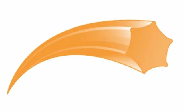 Arnold Twisted Trimmer Line 1
