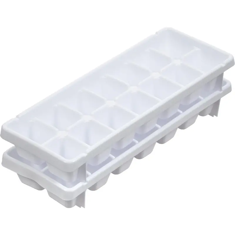 Arrow Ice Cube Tray Set (2 Count) 1