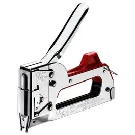 Attacker Multi-Purpose Staple Gun Tacker 1