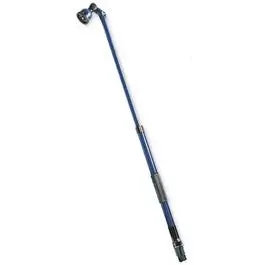 Auto Watering Wand, 42-53-In. 1