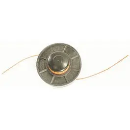 Auto Winder Ii Replacement Trimmer Head 1