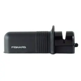 Axe/Knife Sharpener 1