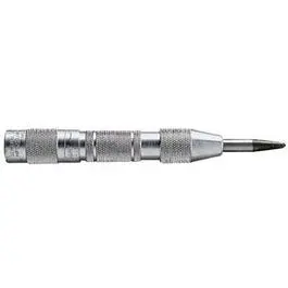 Ball Bearing Automatic Center Punch 1