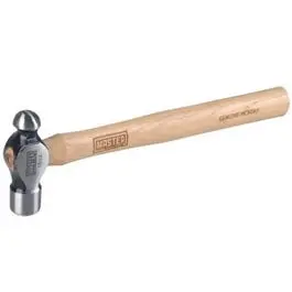 Ball Pein Hammer, 16-Oz. 1