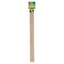 Bamboo Roasting Stick, 12-Pk. 1