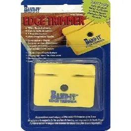 Band-It Wood Veneer Edge Trimmer 1