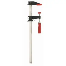 Bar Clamp, Clutch Style, 36-In. 1