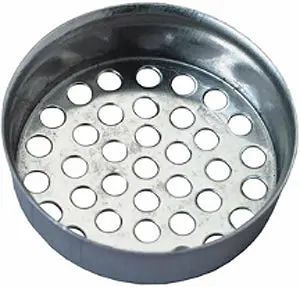 Basket 1-3/8 Tub 1