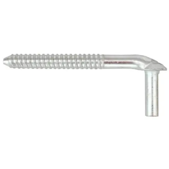 Behlen Country Screw Hook For Behlen Gates 1