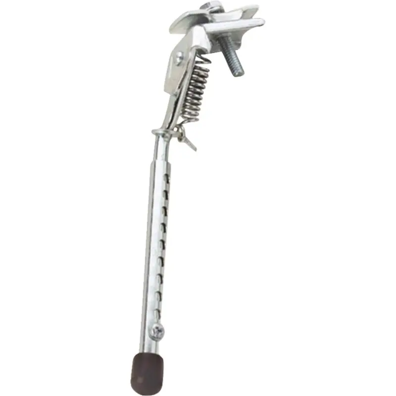 Bell Bike Stander Kickstand For 12 In. To 26 In. Bicycles 1