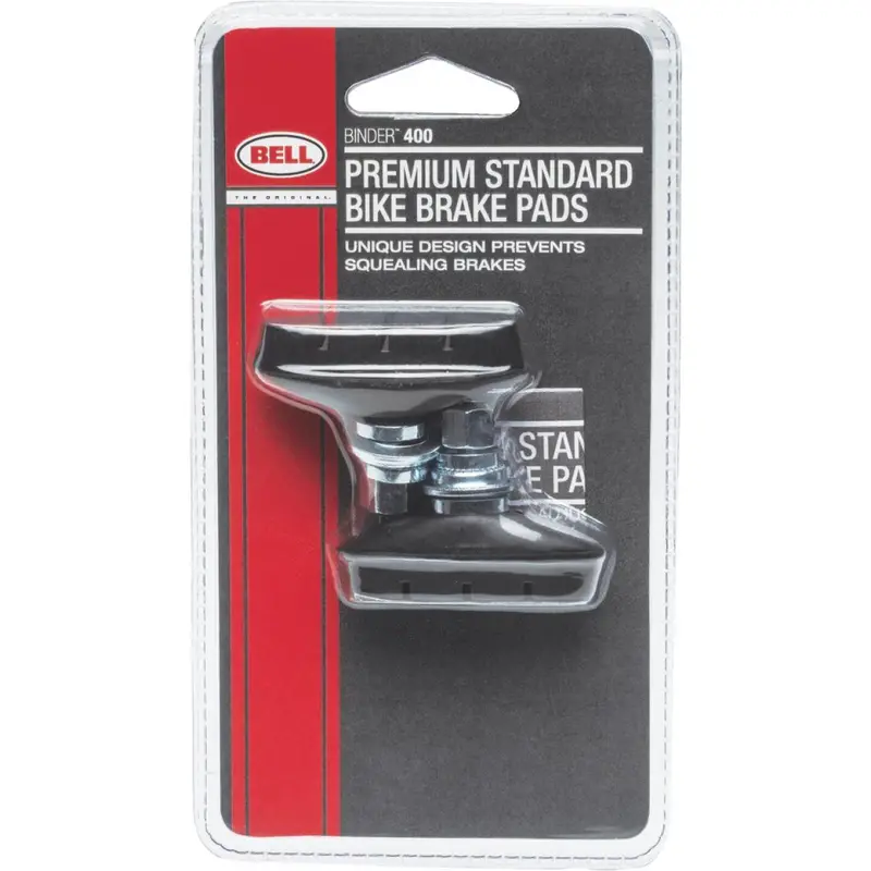 Bell C-Stop Cantilever Premium Rubber Brake Pad 1