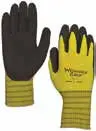 Bellingham® Wonder Grip® 310 Extra Grip Natural Rubber Palm Glove 1
