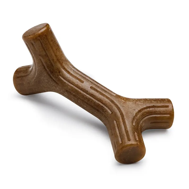 Benebone Bacon Stick 1