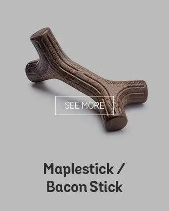 Benebone Maple Stick 1
