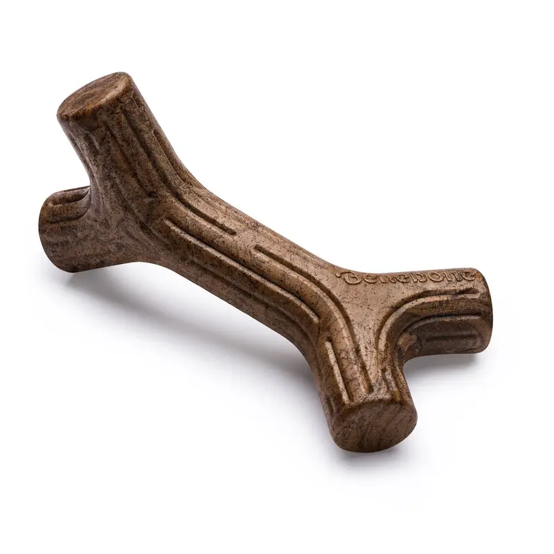 Benebone Maplestick 1